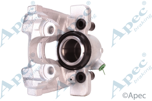 Brake Caliper (RCA672)