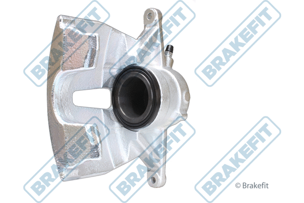 Brake Caliper (BCA2457E)