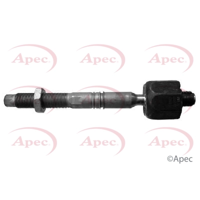 Inner Tie Rod (AST6190)