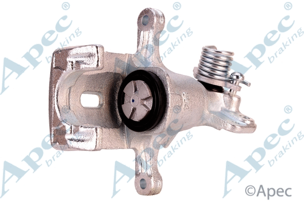 Brake Caliper (RCA490)