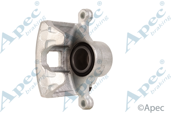 Brake Caliper (LCA101)