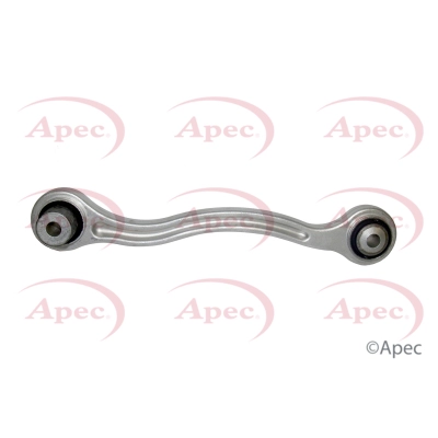 Control/Trailing Arm, wheel suspension (AST2586)