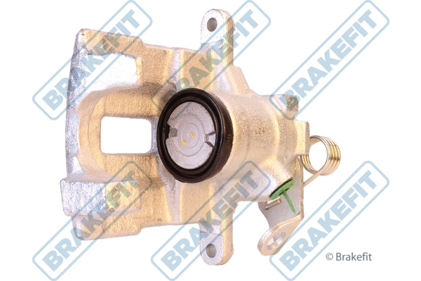 Brake Caliper (BCA1144)