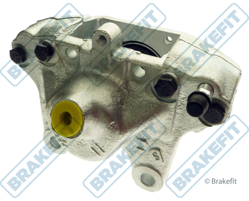 Brake Caliper (BCA2805E)