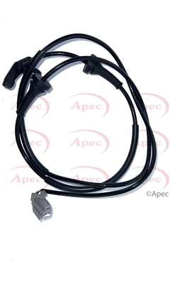 Sensor, wheel speed (ABS1481)