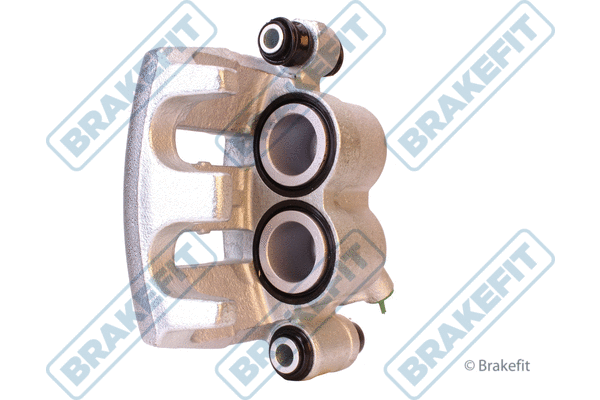 Brake Caliper (BCA1946E)