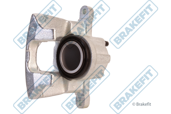Brake Caliper (BCA1951E)