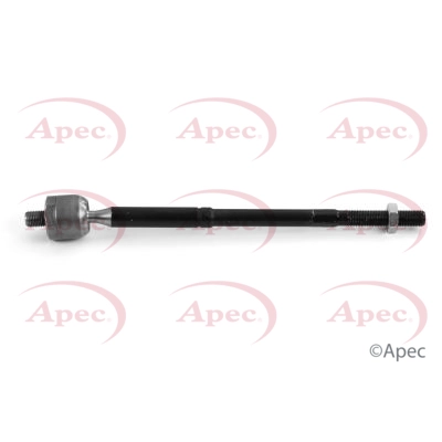 Inner Tie Rod (AST7063)