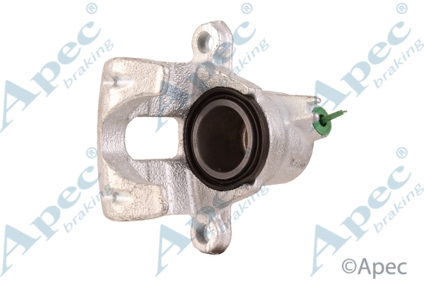 Brake Caliper (LCA519)