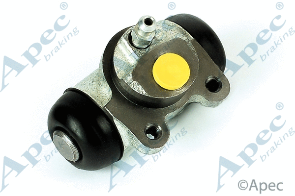 Wheel Brake Cylinder (BCY1095)