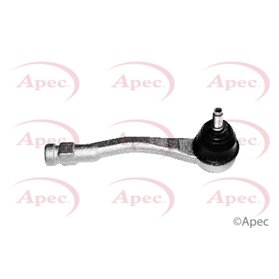 Tie Rod End (AST6196)