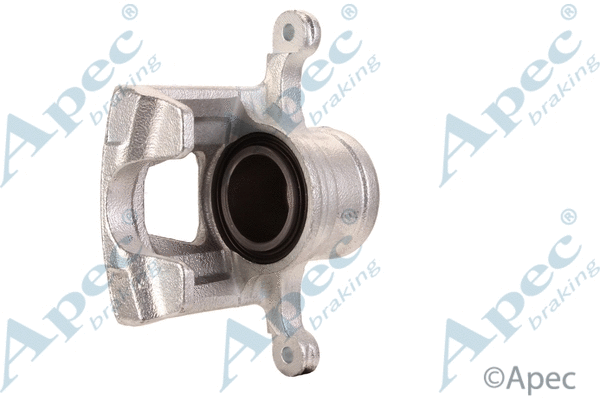 Brake Caliper (LCA478)
