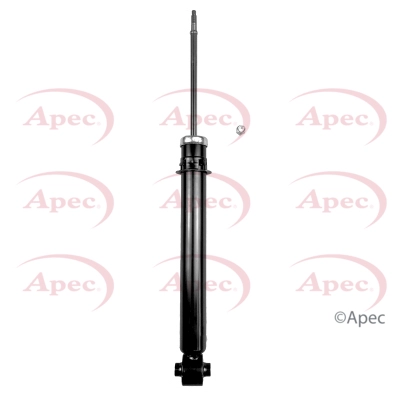 Shock Absorber (ASA1734)