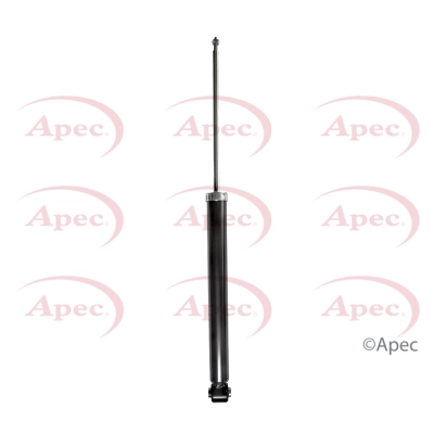 Shock Absorber (ASA1061)