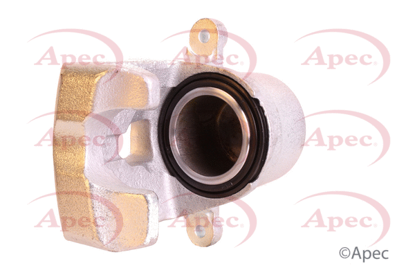 Brake Caliper (RCA399N)