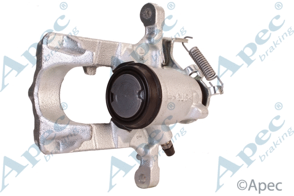 Brake Caliper (LCA698)