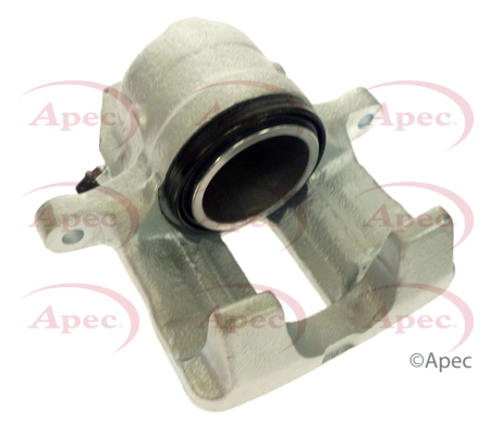 Brake Caliper (RCA1296)
