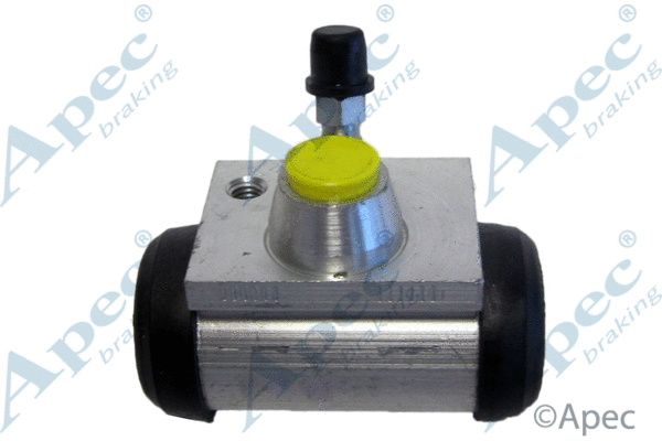 Wheel Brake Cylinder (BCY1520)