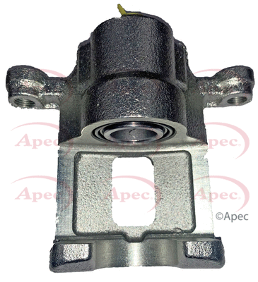 Brake Caliper (LCA248N)