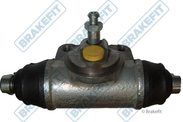 Wheel Brake Cylinder (BWC8134)