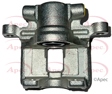 Brake Caliper (LCA743N)