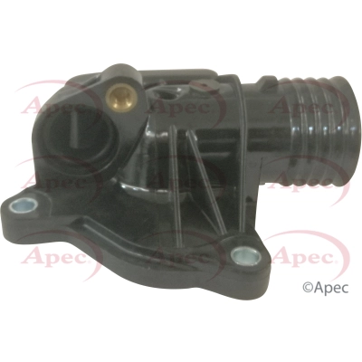 Thermostat, coolant (ATH1093)