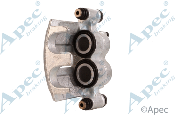 Brake Caliper (LCA366)