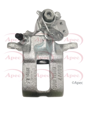 Brake Caliper (LCA1188)