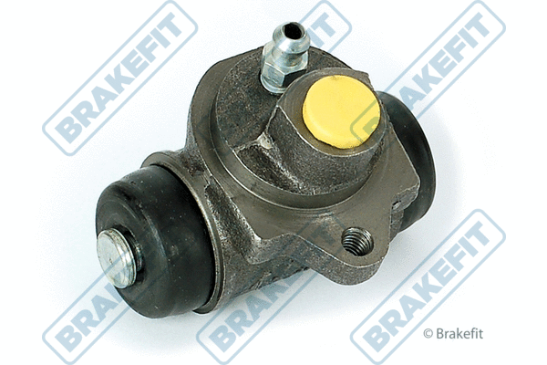 Wheel Brake Cylinder (BWC8165)