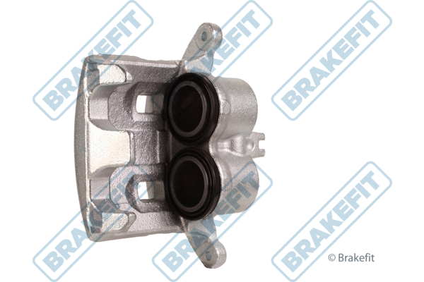 Brake Caliper (BCA2315E)