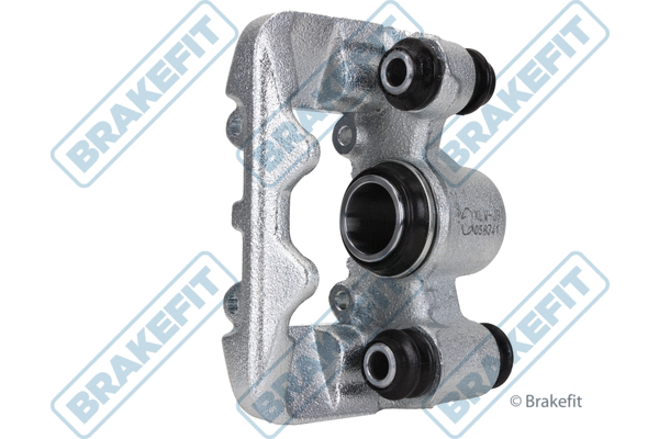 Brake Caliper (BCA1180)