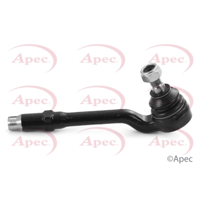 Tie Rod End (AST6210)