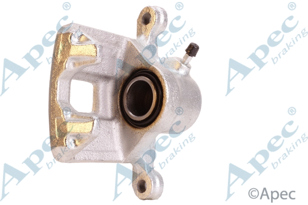 Brake Caliper (RCA125)
