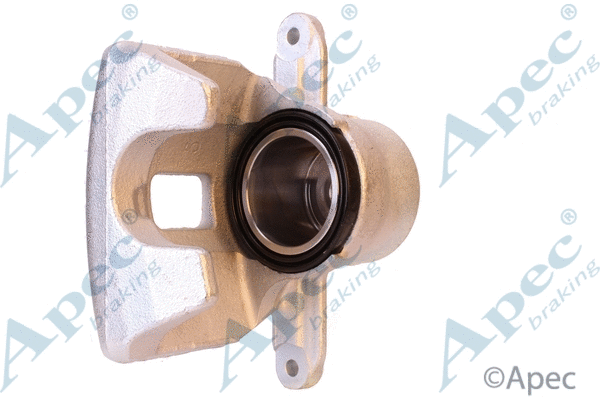 Brake Caliper (RCA608)