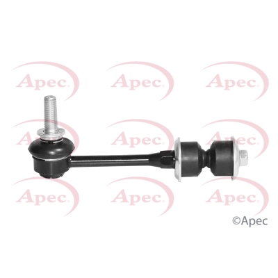 Link/Coupling Rod, stabiliser bar (AST4722)