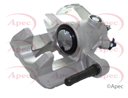 Brake Caliper (LCA168N)