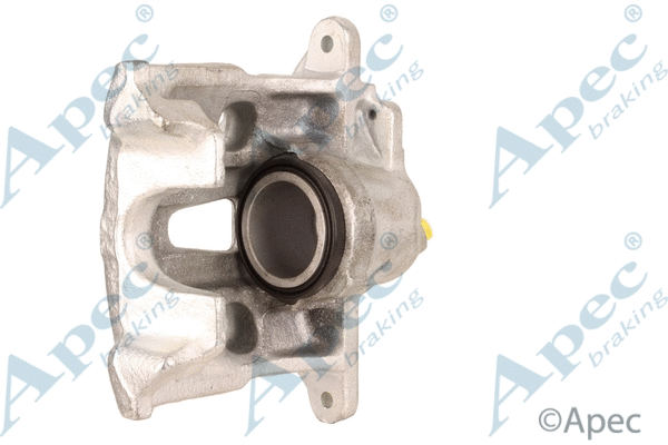 Brake Caliper (LCA506)