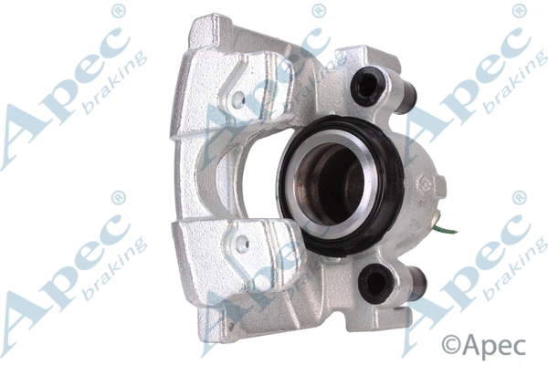 Brake Caliper (RCA748)