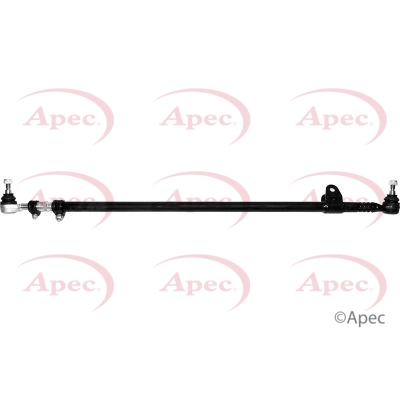 Inner Tie Rod (AST6358)