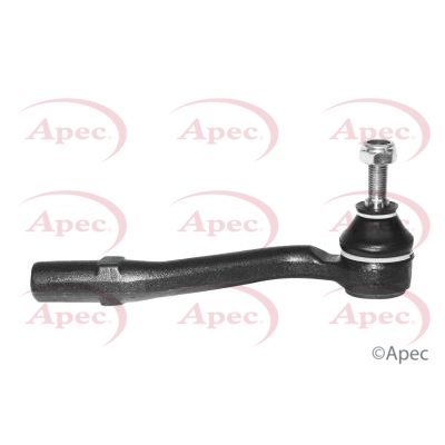 Tie Rod End (AST6014)