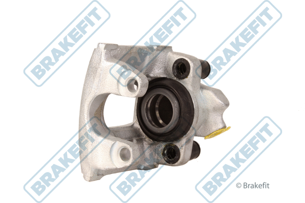 Brake Caliper (BCA1737E)