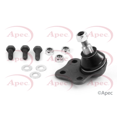 Ball Joint (AST0096)