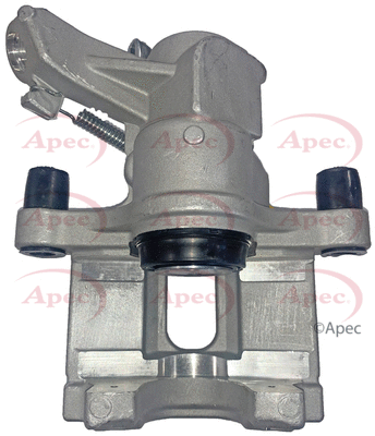 Brake Caliper (RCA144N)