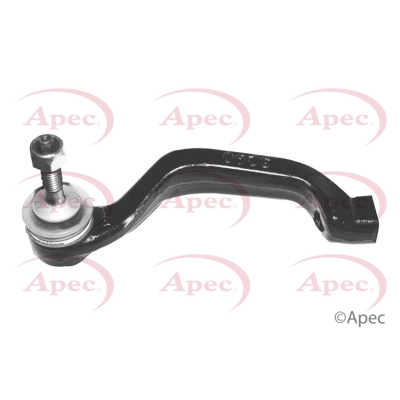 Tie Rod End (AST6267)