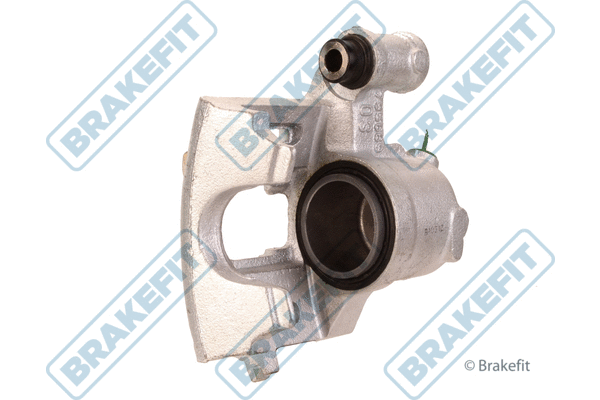 Brake Caliper (BCA1333E)
