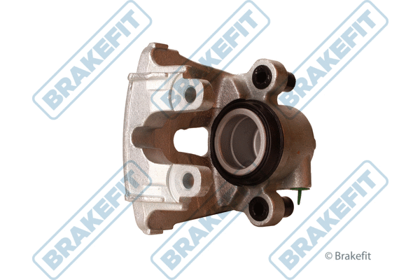 Brake Caliper (BCA1893E)