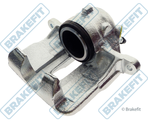 Brake Caliper (BCA3127E)