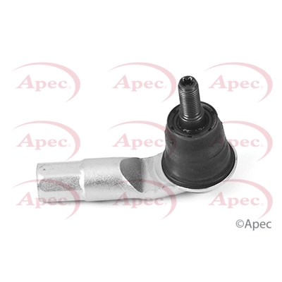 Tie Rod End (AST6798)