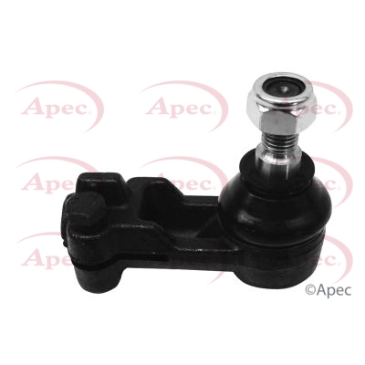 Tie Rod End (AST6065)