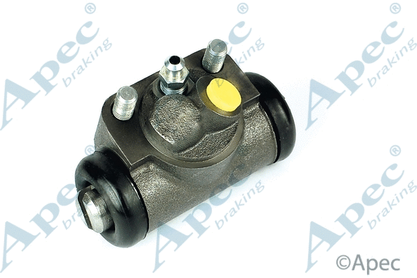Wheel Brake Cylinder (BCY1395)